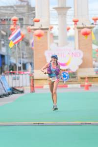 BIB: 
                            <button type="button" onclick="openModal(21762825)" class="btn btn-primary btn-sm float-right btn-popup" data-toggle="modal" data-target=".modal-high-quality">
                        <i class="fas fa-shopping-cart"></i> Add to Cart
                    </button>
                                            <button type="button" onclick="isThisMe(21762825, true)" class="btn btn-success btn-sm float-right btn-popup btn-isme hidden" data-toggle="tooltip" data-placement="bottom" title="นี่คือรูปของคุณใช่ไหม คลิกที่นี่เพื่อเอาเข้าอัลบั้ม">
                        <i class="fas fa-plus"></i> Add to album
                    </button>
                    <button type="button" onclick="isThisMe(21762825, false)" class="btn btn-warning btn-sm float-right btn-popup btn-isnotme hidden">
                        <i class="fas fa-ban"></i> Remove from album
                    </button>